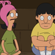 Illustration for article titled Nat the limo driver returns to take Bob's Burgers on a delightful road trip